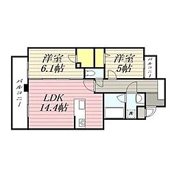 福岡市早良区弥生1丁目