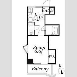 小山市駅東通り2丁目