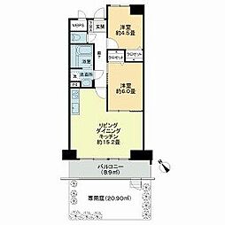 八千代市大和田新田