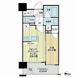横浜市神奈川区鶴屋町2丁目