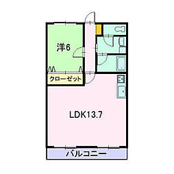 静岡市駿河区小黒1丁目