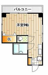 横浜市中区宮川町2丁目