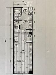 立川市柴崎町3丁目