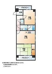四日市市鵜の森2丁目