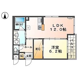 名古屋市昭和区丸屋町4丁目