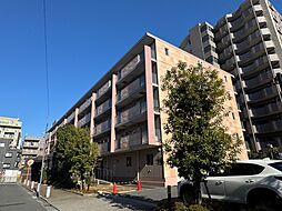 江東区古石場3丁目