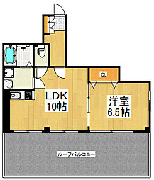 大地東北ビル 302