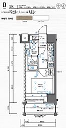 横浜市南区真金町2丁目