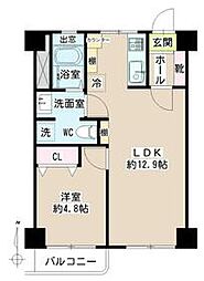 川崎市中原区新丸子東2丁目