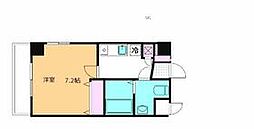 横浜市港南区港南中央通