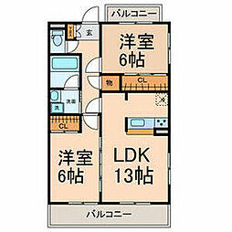 半田市有楽町1丁目