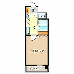 戸田市美女木1丁目