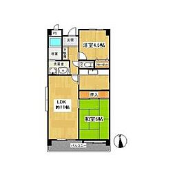 横浜市戸塚区鳥が丘
