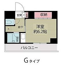 浦安市猫実5丁目