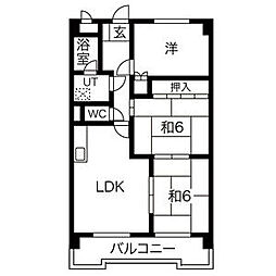 瀬戸市西米泉町