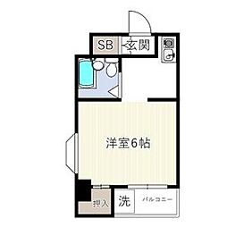 豊川市南大通6丁目