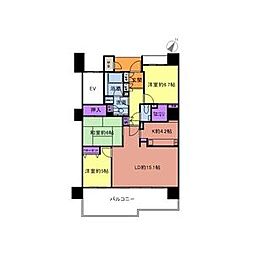 福岡市東区香椎照葉2丁目