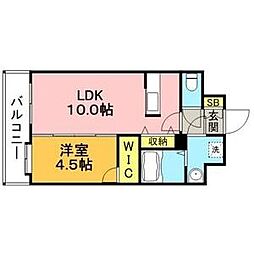 福岡市東区和白5丁目