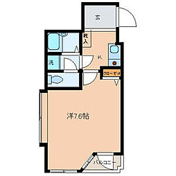 福岡市南区高宮2丁目
