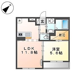 福岡市南区若久1丁目