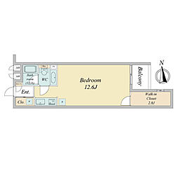 世田谷区代田2丁目