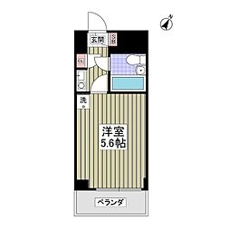 横浜市港南区上大岡西3丁目