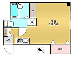 大田区田園調布2丁目