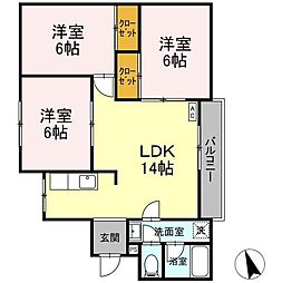 土浦市中神立町