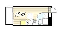 横浜市西区霞ケ丘