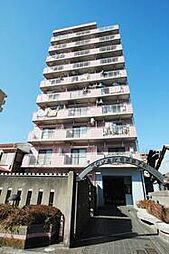 横浜市神奈川区子安通3丁目