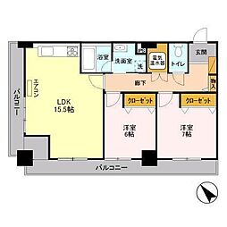 千葉市緑区おゆみ野3丁目