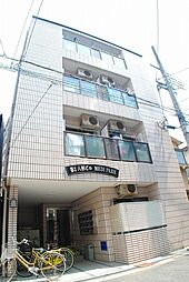 第2八杉ビルメディパーク 404