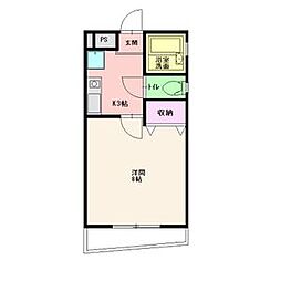 豊田市井上町5丁目