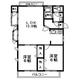 岡崎市欠町字栗宿