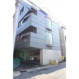 岐阜市西野町8丁目