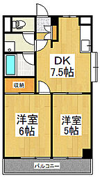 久喜市久喜東5丁目