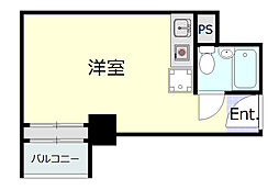 目黒区大橋1丁目