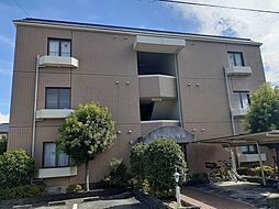 箕面市牧落3丁目