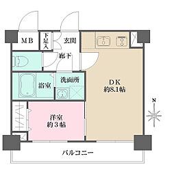 京都市上京区小山町