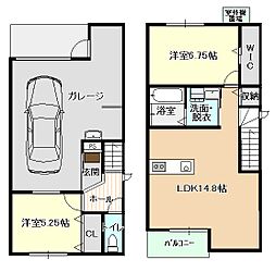 ＳＳウイング 1