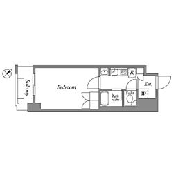 町田市原町田2丁目
