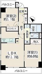 川崎市幸区紺屋町