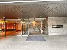 豊島区南大塚3丁目