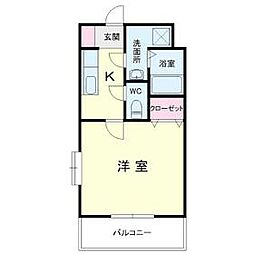 湖西市新居町新居