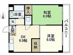 横浜市港南区最戸1丁目