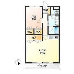 エル・ミオーレ 102