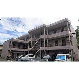 羽村市羽加美1丁目