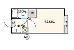 三鷹市井口3丁目