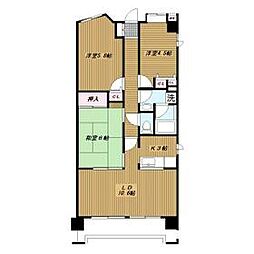 横浜市港北区新横浜1丁目