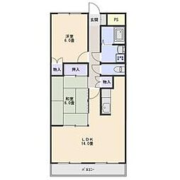 伊勢崎市宮前町